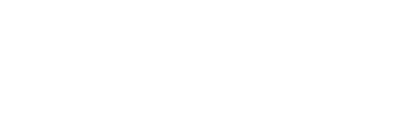 智庫驅動｜協助企業加速組織數位轉型